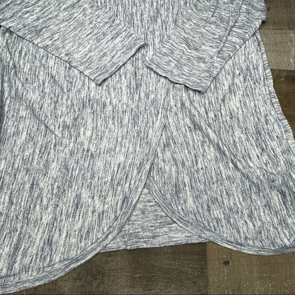 PureJill Lightweight Sweater size Large - Picture 5 of 10